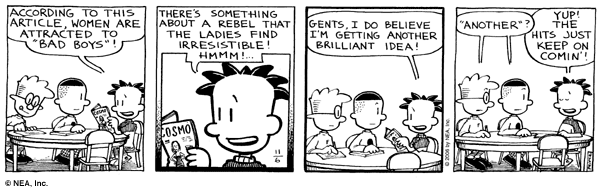 bignate